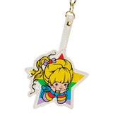 Rainbow Brite - Convertible Tote Bag NEW Loungefly