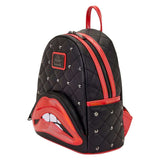 The Rocky Horror Picture Show - Mini Backpack NEW Loungefly