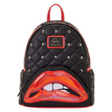 The Rocky Horror Picture Show - Mini Backpack NEW Loungefly