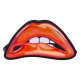 The Rocky Horror Picture Show - Crossbody NEW Loungefly