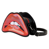 The Rocky Horror Picture Show - Crossbody NEW Loungefly