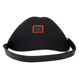 The Rocky Horror Picture Show - Crossbody NEW Loungefly
