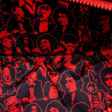 The Rocky Horror Picture Show - Crossbody NEW Loungefly