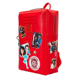 Saved By The Bell - Locker Backpack NEW Loungefly