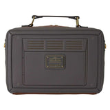 Sesame Street - Lenticular Retro TV Crossbody NEW Loungefly
