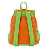 South Park - Kyle Mini Backpack NEW Loungefly