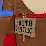 South Park - Stan Mini Backpack NEW Loungefly