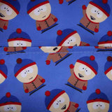 South Park - Stan Mini Backpack NEW Loungefly