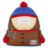 South Park - Stan Mini Backpack NEW Loungefly