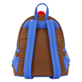 South Park - Stan Mini Backpack NEW Loungefly