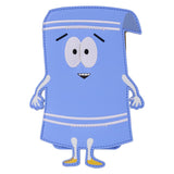 South Park - Towelie Large Card Holder NEW Loungefly
