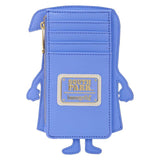 South Park - Towelie Large Card Holder NEW Loungefly