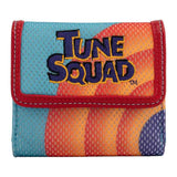 Space Jam - Tune Squad Purse NEW Loungefly