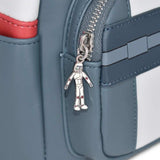 Star Wars: The Bad Batch - Omega Backpack NEW Loungefly