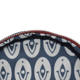 Star Wars: The Bad Batch - Omega Backpack NEW Loungefly
