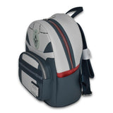 Star Wars: The Bad Batch - Omega Backpack NEW Loungefly