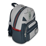 Star Wars: The Bad Batch - Omega Backpack NEW Loungefly