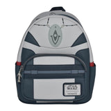 Star Wars: The Bad Batch - Omega Backpack NEW Loungefly