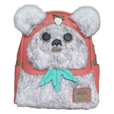 Star Wars - Kneesaa Mini Backpack NEW Loungefly