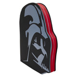 Star Wars: Return of the Jedi - Darth Vader Stationary Journal NEW Loungefly