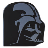 Star Wars: Return of the Jedi - Darth Vader Stationary Journal NEW Loungefly