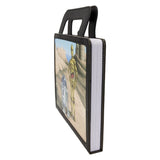 Star Wars: Return of the Jedi - Lunchbox Stationary Journal NEW Loungefly