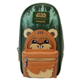 Star Wars: Return of the Jedi - Ewok Stationary Pencil Case