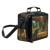 Star Wars: Return of the Jedi - Vintage Lunchbox Crossbody Bag NEW Loungefly