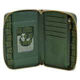 Star Wars: Return of the Jedi - Scenes Zip-Around Purse