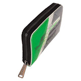 Star Wars: The Power of the Force - Zip Around Wallet NEW Loungefly