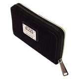 Star Wars: The Power of the Force - Zip Around Wallet NEW Loungefly