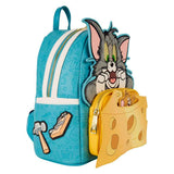 Tom & Jerry - Mini Backpack NEW Loungefly