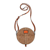 Trick 'r Treat - Lollipop Crossbody NEW Loungefly