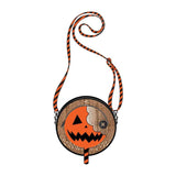 Trick 'r Treat - Lollipop Crossbody NEW Loungefly