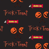 Trick 'r Treat - Lollipop Crossbody NEW Loungefly