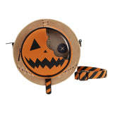 Trick 'r Treat - Lollipop Crossbody NEW Loungefly
