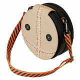 Trick 'r Treat - Sam Crossbody NEW Loungefly