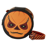 Trick 'r Treat - Sam Crossbody NEW Loungefly