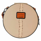 Trick 'r Treat - Sam Crossbody NEW Loungefly