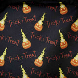 Trick 'r Treat - Sam Crossbody NEW Loungefly