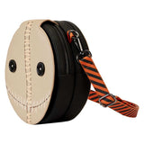 Trick 'r Treat - Sam Crossbody NEW Loungefly