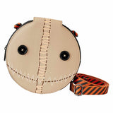 Trick 'r Treat - Sam Crossbody NEW Loungefly