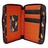 Trick 'r Treat - Sam Zip Wallet NEW Loungefly