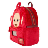 Teletubbies - Po Mini Backpack NEW Loungefly