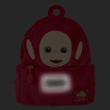 Teletubbies - Po Mini Backpack NEW Loungefly