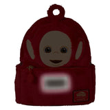 Teletubbies - Po Mini Backpack NEW Loungefly