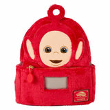 Teletubbies - Po Mini Backpack NEW Loungefly