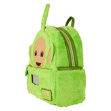 Teletubbies - Dipsy Mini Backpack NEW Loungefly