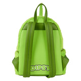 Teletubbies - Dipsy Mini Backpack NEW Loungefly