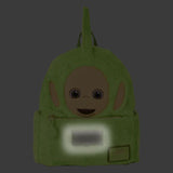 Teletubbies - Dipsy Mini Backpack NEW Loungefly